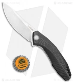 Kershaw Sinkevich Tumbler Sub-Frame Lock Knife (3.25" Stonewash) 4038 9 Kershaw Sinkevich Tumbler Sub-Frame Lock Knife (3.25" Stonewash) 4038 -Blade HQ Kersahw Sinkevich Tumbler Sub FL SW 4038 BHQ 106048 jr bottlecap