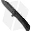Kershaw Adamant Spring Assisted Knife Black GFN (3.25" Black SW) 1356X 1 Kershaw Adamant Spring Assisted Knife Black GFN (3.25" Black SW) 1356X -Blade HQ Kershaw Adamant AO Black BHQ 137363 jr