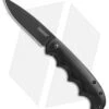 Kershaw Al Mar AM-5 Assisted Opening Knife Black G-10 (3.25" Black) 2340 2 Kershaw Al Mar AM-5 Assisted Opening Knife Black G-10 (3.25" Black) 2340 -Blade HQ Kershaw Al Mar AM 5 black G10 black 2340 BHQ 71016 er