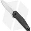 Kershaw Anso Fraxion Liner Lock Knife CF/Black G-10 (2.75" Satin) 1160SAT 2 Kershaw Anso Fraxion Liner Lock Knife CF/Black G-10 (2.75" Satin) 1160SAT -Blade HQ Kershaw Anso Fraxion LL CF Black G 10 1160SAT BHQ 79688 jr