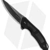 Kershaw Anso Method Liner Lock Knife Black G-10 (3" BlackWash) 1170 1 Kershaw Anso Method Liner Lock Knife Black G-10 (3" BlackWash) 1170 -Blade HQ Kershaw Anso Method LL Black G 10 Blackwash 1170 BHQ 80573 jr
