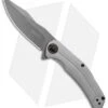 Kershaw Believer Assisted Opening Knife Stainless Steel (3.25" Gray PVD) 2070 1 Kershaw Believer Assisted Opening Knife Stainless Steel (3.25" Gray PVD) 2070 -Blade HQ Kershaw Believer Assisted Opening SS Gray PVD 2070 BHQ 106046 jr 2
