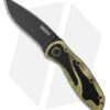 Kershaw Blur Assisted Opening Knife Camo (3.375" Black) 1670CAMO 1 Kershaw Blur Assisted Opening Knife Camo (3.375" Black) 1670CAMO -Blade HQ Kershaw Blur Assisted Opening Knife Camo 3.375 Black1670CAMO BHQ 37587 LS