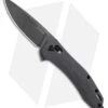 Kershaw Covalent Bar Lock Knife Gray FRN (3.5" Black Stonewash D2) 2042 2 Kershaw Covalent Bar Lock Knife Gray FRN (3.5" Black Stonewash D2) 2042 -Blade HQ Kershaw Covalent Knife Gray BW BHQ 178506 jr
