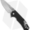 Kershaw Drivetrain Assisted Opening Knife Black GFN (3.2" Stonewash) 8655 1 Kershaw Drivetrain Assisted Opening Knife Black GFN (3.2" Stonewash) 8655 -Blade HQ Kershaw Drivetrain Assisted Opening Black GFN SW BHQ 120540 jr