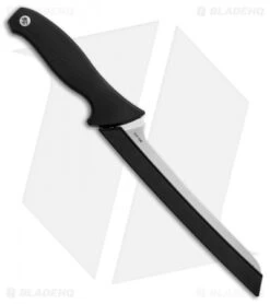 Kershaw Emerson 3-PC Cook's Knife Set - 6100 14 Kershaw Emerson 3-PC Cook's Knife Set - 6100 -Blade HQ Kershaw Emerson 3 Piece Cooks Knife set 6100 BHQ 52214 er sheath 2