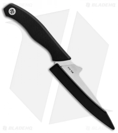 Kershaw Emerson 3-PC Cook's Knife Set - 6100 9 Kershaw Emerson 3-PC Cook's Knife Set - 6100 - Image 7