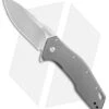 Kershaw Eris Assisted Opening Knife Gray (3" Stonewash) 1881 1 Kershaw Eris Assisted Opening Knife Gray (3" Stonewash) 1881 -Blade HQ Kershaw Eris Gray sw BHQ 52172 jr