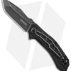 Kershaw Flatbed Spring Assisted Knife Black GFN (3.1" Black SW) 1376 2 Kershaw Flatbed Spring Assisted Knife Black GFN (3.1" Black SW) 1376 -Blade HQ Kershaw Flatbed Spring Assisted Knife Black GFN 3in Black SW BHQ 139778 td