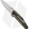 Kershaw Anso Fraxion Liner Lock Knife CF/Tan G-10 (2.75" Stonewash) 1160TAN 1 Kershaw Anso Fraxion Liner Lock Knife CF/Tan G-10 (2.75" Stonewash) 1160TAN -Blade HQ Kershaw Fraxion LL Tan 1160TAN BHQ 83150 jr