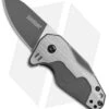 Kershaw GTC Hops Assisted Opening Knife (1.9" Gray) 5515 B03 2 Kershaw GTC Hops Assisted Opening Knife (1.9" Gray) 5515 B03 -Blade HQ Kershaw GTC Hops assisted opening knife gray 5515 BHQ 52191 er
