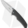 Kershaw Halogen Assisted Opening Knife CF/G-10 (3.25" Stonewash) 1336 2 Kershaw Halogen Assisted Opening Knife CF/G-10 (3.25" Stonewash) 1336 -Blade HQ Kershaw Halogen CF G10 SW BHQ 70084 jr