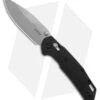 Kershaw Heist Bar Lock Knife Black FRN (3.1" Stonewash D2) 2037 2 Kershaw Heist Bar Lock Knife Black FRN (3.1" Stonewash D2) 2037 -Blade HQ Kershaw Heist Knife Black SW BHQ 178500 jr