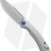 Kershaw Highball XL Frame Lock Knife Stainless Steel (3.3" Bead Blast) 7020 2 Kershaw Highball XL Frame Lock Knife Stainless Steel (3.3" Bead Blast) 7020 -Blade HQ Kershaw Highball XL FL SS BB 7020 BHQ 120539 jr