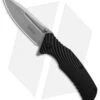 Kershaw Huddle Assisted Opening Knife Black GFN (3.25" Stonewash ) 1326 1 Kershaw Huddle Assisted Opening Knife Black GFN (3.25" Stonewash ) 1326 -Blade HQ Kershaw Huddle Black GFN SW BHQ 83237 er