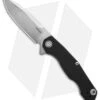 Kershaw Inception Liner Lock Knife Black G-10 (3.25" SW) 2031 1 Kershaw Inception Liner Lock Knife Black G-10 (3.25" SW) 2031 -Blade HQ Kershaw Inception LL Knife Black G10 3in SW BHQ 139787 td