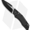 Kershaw Induction Folding Knife Black GFN (3.125" Two-Tone) 1905 1 Kershaw Induction Folding Knife Black GFN (3.125" Two-Tone) 1905 -Blade HQ Kershaw Induction Black GFN TT 1905 BHQ 34432 jr 1