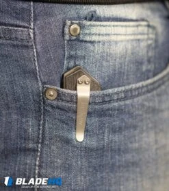 Kershaw Injection 3.5 Liner Lock Knife (3.5" Bead Blast) 3830 10 Kershaw Injection 3.5 Liner Lock Knife (3.5" Bead Blast) 3830 -Blade HQ Kershaw Injection 3.5 Liner Lock Knife Bead Blast 3830 BHQ 14794 kp in pocket web