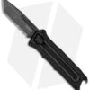 Kershaw Interstellar Manual Sliding Button Lock OTF Knife Black (2.7" Blackwash) 1 Kershaw Interstellar Manual Sliding Button Lock OTF Knife Black (2.7" Blackwash) -Blade HQ Kershaw Interstellar Manual OTF Black BHQ 176286 jr
