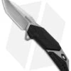 Kershaw Jetpack Tanto Spring Assisted Knife Steel/GFN (2.75" SW) 1401 -Blade HQ Kershaw Jetpack Tanto Spring Assisted Knife Steel GFN 2in SW BHQ 139780 td