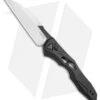 Kershaw Launch 13 Automatic Knife Black (3.5" Two-Tone) 7650 2 Kershaw Launch 13 Automatic Knife Black (3.5" Two-Tone) 7650 -Blade HQ Kershaw Launch 13 Automatic Knife Black 3.5in Two Tone 7650 BHQ 117323 LS