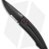 Kershaw Launch 2 Automatic Knife (3.4" Black Serr) 7200BLKST 2 Kershaw Launch 2 Automatic Knife (3.4" Black Serr) 7200BLKST -Blade HQ Kershaw Launch 2 Black Serr 7200BLKST BHQ 52154 jr 2