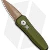 Kershaw Launch 4 CA Legal Automatic Knife Desert Warrior (1.9" Copper) Exclusive 2 Kershaw Launch 4 CA Legal Automatic Knife Desert Warrior (1.9" Copper) Exclusive -Blade HQ Kershaw Launch 4 CA Legal Auto Desert Warrior FDE 7500DW BHQ 95259 jr