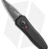 Kershaw Launch 4 CA Legal Automatic Knife (1.9" Damascus) BHQ Exclusive -Blade HQ Kershaw Launch 4 CA Legal Damascus 7500DAM BHQ 67750 jr