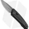Kershaw Launch 9 Automatic Knife Black (1.8" Working Finish) 7250 1 Kershaw Launch 9 Automatic Knife Black (1.8" Working Finish) 7250 -Blade HQ Kershaw Launch 9 Auto Black Working Finish 7250 BHQ 94066 jr
