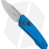 Kershaw Launch 9 Automatic Knife Blue (1.8" Working) 7250BLUSW 2 Kershaw Launch 9 Automatic Knife Blue (1.8" Working) 7250BLUSW -Blade HQ Kershaw Launch 9 Auto Blue Working KER7250BLUSW BHQ 113299 jr