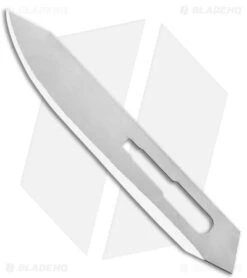 Kershaw Lonerock RBK 2 Skinning Knife Drop Point (3.5") 1891 14 Kershaw Lonerock RBK 2 Skinning Knife Drop Point (3.5") 1891 -Blade HQ Kershaw Lonerock RBK 2 Skinning DP 1891 BHQ 139790 jr blade