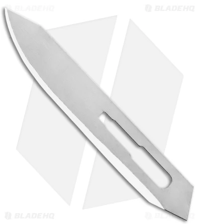 Kershaw Lonerock RBK 2 Skinning Knife Drop Point (3.5") 1891 8 Kershaw Lonerock RBK 2 Skinning Knife Drop Point (3.5") 1891 - Image 6