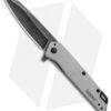 Kershaw Misdirect SpeedSafe Assisted Opening Knife Gray (2.9" BlackWash) 1365 2 Kershaw Misdirect SpeedSafe Assisted Opening Knife Gray (2.9" BlackWash) 1365 -Blade HQ Kershaw Misdirect SpeedSafe Assisted Opening Gray BlackWash 1365 BHQ 94083 jr