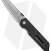 Kershaw Mixtape Liner Lock Knife Black GFN (3.1" Stonewash) 2050 1 Kershaw Mixtape Liner Lock Knife Black GFN (3.1" Stonewash) 2050 -Blade HQ Kershaw Mixtape LL Black GFN SW 2050 BHQ 94088 jr