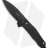 Kershaw Monitor Bar Lock Knife Black FRN (3" Black D2) 2041 2 Kershaw Monitor Bar Lock Knife Black FRN (3" Black D2) 2041 -Blade HQ Kershaw Monitor Knife Black Black BHQ 178503 jr
