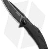 Kershaw Natrix A/O Knife Black G-10 (3.25" BlackWash) 7007BLKBW 2 Kershaw Natrix A/O Knife Black G-10 (3.25" BlackWash) 7007BLKBW -Blade HQ Kershaw Natrix AO Black G 10 BlackWash 7007BLKBW BHQ 82902 jr