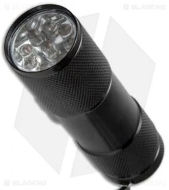 Kershaw Own It Pack 4-Piece Knife & Tool Set 14 Kershaw Own It Pack 4-Piece Knife & Tool Set -Blade HQ Kershaw Own It Pack 4 Piece Knife Tool Set KS1304BX BHQ 55573 jr flashlight top