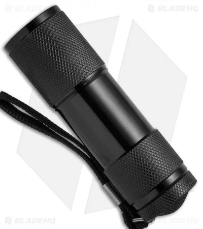 Kershaw Own It Pack 4-Piece Knife & Tool Set 4 Kershaw Own It Pack 4-Piece Knife & Tool Set - Image 2