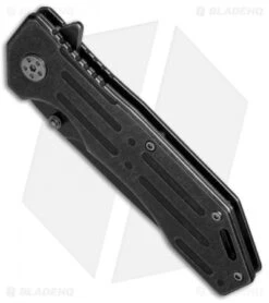 Kershaw Own It Pack 4-Piece Knife & Tool Set 17 Kershaw Own It Pack 4-Piece Knife & Tool Set -Blade HQ Kershaw Own It Pack 4 Piece Knife Tool Set KS1304BX BHQ 55573 jr knife spine