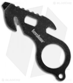 Kershaw Own It Pack 4-Piece Knife & Tool Set 18 Kershaw Own It Pack 4-Piece Knife & Tool Set -Blade HQ Kershaw Own It Pack 4 Piece Knife Tool Set KS1304BX BHQ 55573 jr mini tool