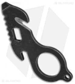 Kershaw Own It Pack 4-Piece Knife & Tool Set 19 Kershaw Own It Pack 4-Piece Knife & Tool Set -Blade HQ Kershaw Own It Pack 4 Piece Knife Tool Set KS1304BX BHQ 55573 jr mini tool side