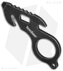 Kershaw Own It Pack 4-Piece Knife & Tool Set 20 Kershaw Own It Pack 4-Piece Knife & Tool Set -Blade HQ Kershaw Own It Pack 4 Piece Knife Tool Set KS1304BX BHQ 55573 jr mini tool spine