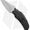 Kershaw Payload Folding Knife W/ 5-Bit Screwdriver Set (3.375" Bead Blast) 1925 2 Kershaw Payload Folding Knife W/ 5-Bit Screwdriver Set (3.375" Bead Blast) 1925 -Blade HQ Kershaw Payload 5 bit screwdriver set bb BHQ 34438 er