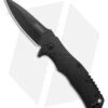 Kershaw RJ Tactical 3.0 Assisted Opening Knife (2.875" Black) 1987 1 Kershaw RJ Tactical 3.0 Assisted Opening Knife (2.875" Black) 1987 -Blade HQ Kershaw RJ Tactical 3 Assisted Opening KNife 2in Black 1987 td