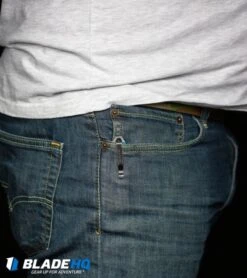 Kershaw Shuffle Knife Multi-Tool White GFN (2.375" Bead Blast) 8700SNOW 9 Kershaw Shuffle Knife Multi-Tool White GFN (2.375" Bead Blast) 8700SNOW -Blade HQ Kershaw Shuffle Liner Lock Knife Teal BlackWash 8700TEALBW BHQ 27402 kp pocket web