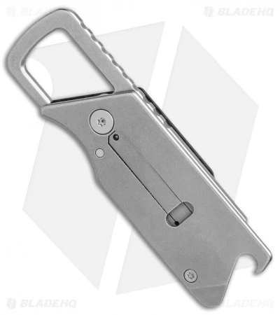 Kershaw Sinkevich Pub Friction Lock Knife Carbon Fiber (1.6" Stonewash) 4036CF 5 Kershaw Sinkevich Pub Friction Lock Knife Carbon Fiber (1.6" Stonewash) 4036CF - Image 3