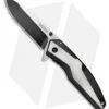Kershaw Starter Spring Assisted Knife (3.5" Two-Toned 2Cr13) 1 Kershaw Starter Spring Assisted Knife (3.5" Two-Toned 2Cr13) -Blade HQ Kershaw Starter Two Toned BHQ 55574 er