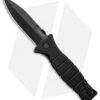 Kershaw XCOM Liner Lock Knife Black GFN (3.6" Black) 3425 1 Kershaw XCOM Liner Lock Knife Black GFN (3.6" Black) 3425 -Blade HQ Kershaw XCOM LL Black GFN Black 3425 BHQ 94087 jr