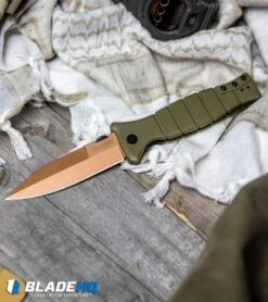 Kershaw XCOM Liner Lock Knife Desert Warrior GFN (3.6" Copper) Exclusive 12 Kershaw XCOM Liner Lock Knife Desert Warrior GFN (3.6" Copper) Exclusive -Blade HQ Kershaw XCOM Liner Lock Knife Desert Warrior GFN Copper Exclusive BHQ 103239 kp tactidad web