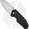 Kershaw One Ton Frame Lock Knife (3.5" Bead Blast) 1447 1 Kershaw One Ton Frame Lock Knife (3.5" Bead Blast) 1447 -Blade HQ kershaw 1447 one ton